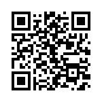 SCB73C-220 QRCode