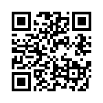 SCB73F-3R3 QRCode