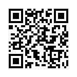 SCB73F-820 QRCode