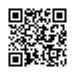 SCB75C-1R0 QRCode