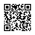 SCB75C-3R3 QRCode