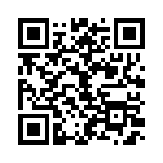 SCB75F-471 QRCode