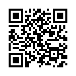 SCBAR1 QRCode