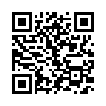 SCBH05FF QRCode