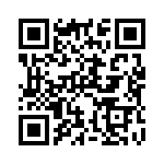 SCBR05 QRCode