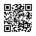 SCBR4M QRCode