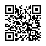 SCC100AD2 QRCode