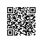 SCC2681AC1A44-518 QRCode