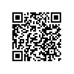 SCC2691AC1A28-512 QRCode