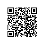 SCC2692AE1A44-529 QRCode