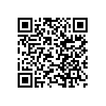 SCC2692AE1N40-602 QRCode