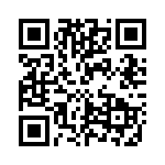 SCC30ASMT QRCode