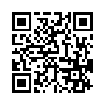 SCC5D23-101 QRCode