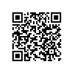 SCC68681E1A44-518 QRCode