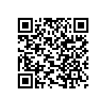 SCC68681E1A44-529 QRCode