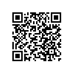 SCC68681E1N40-112 QRCode