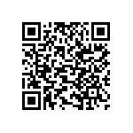 SCC68692E1A44-518 QRCode