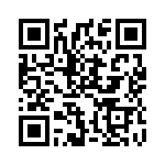 SCCPC5V QRCode