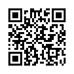 SCCT20B106SRB QRCode