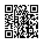 SCCY62V307VSB QRCode