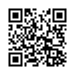 SCD03PUR QRCode
