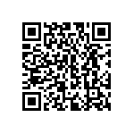 SCD105K122A3Z25-F QRCode