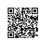 SCD105K162A3Z25-F QRCode