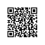 SCD155K601A3Z25-F QRCode