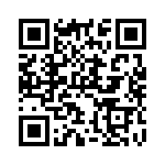 SCD15PSN QRCode