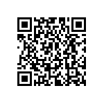 SCD205K601A3Z25-F QRCode