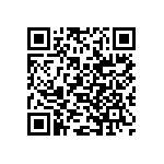 SCD474K122A3Z25-F QRCode