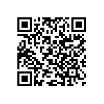 SCD684K102A3Z25-F QRCode