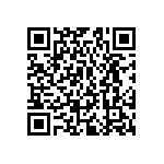 SCD684K601A3Z25-F QRCode