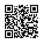 SCD7805CTG QRCode