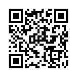 SCDAS6 QRCode