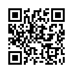 SCE5782 QRCode