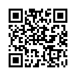 SCEP104L-1R4 QRCode