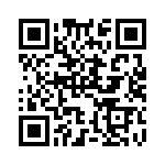 SCEP104L-4R3 QRCode