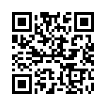 SCEP105S-1R3 QRCode