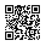 SCEP125-8R2 QRCode