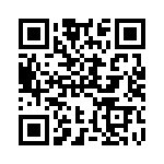 SCEP134H-3R6 QRCode