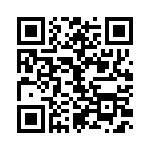 SCEP134S-1R6 QRCode