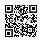 SCEP134S-R90 QRCode