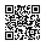 SCEP147H-4R7 QRCode