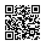 SCEP147L-100 QRCode