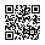 SCEP147S-1R5 QRCode