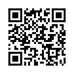 SCF10000 QRCode