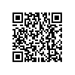 SCF5235F4CVM150 QRCode