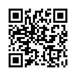 SCF7500 QRCode