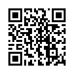 SCFF08210 QRCode